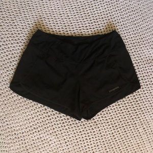 Patagonia Shorts